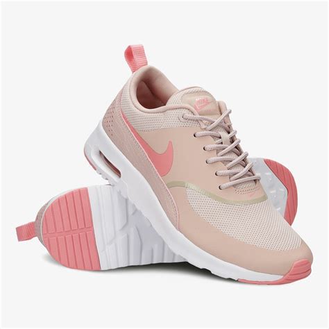 nike damen sneaker günstig